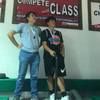 elijah_lucero